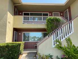 Dos Caminos Apartments - Photo 1 of 1