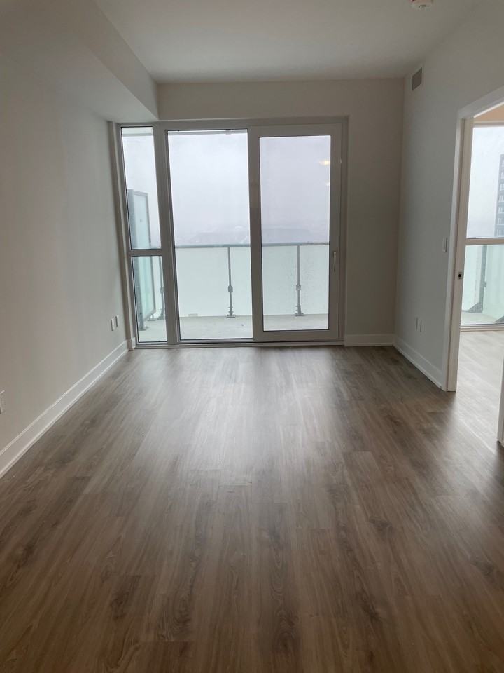 430 Square One Drive - Photo 2 of 14