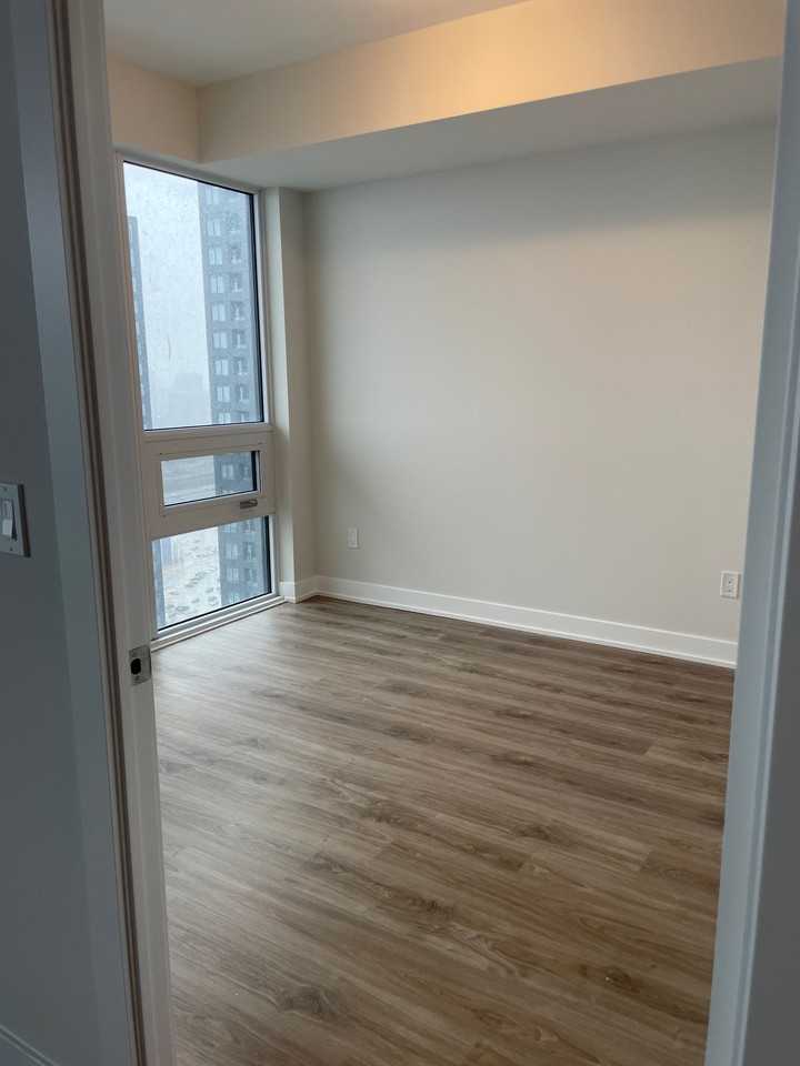 430 Square One Drive - Photo 7 of 14