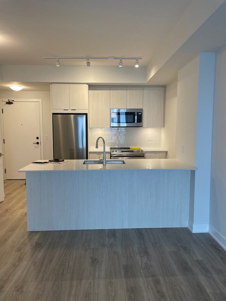 430 Square One Drive - Photo 3 of 14