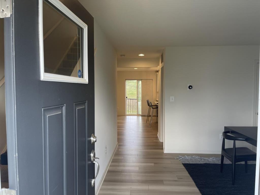 127 Stager Ave - Photo 2 of 34
