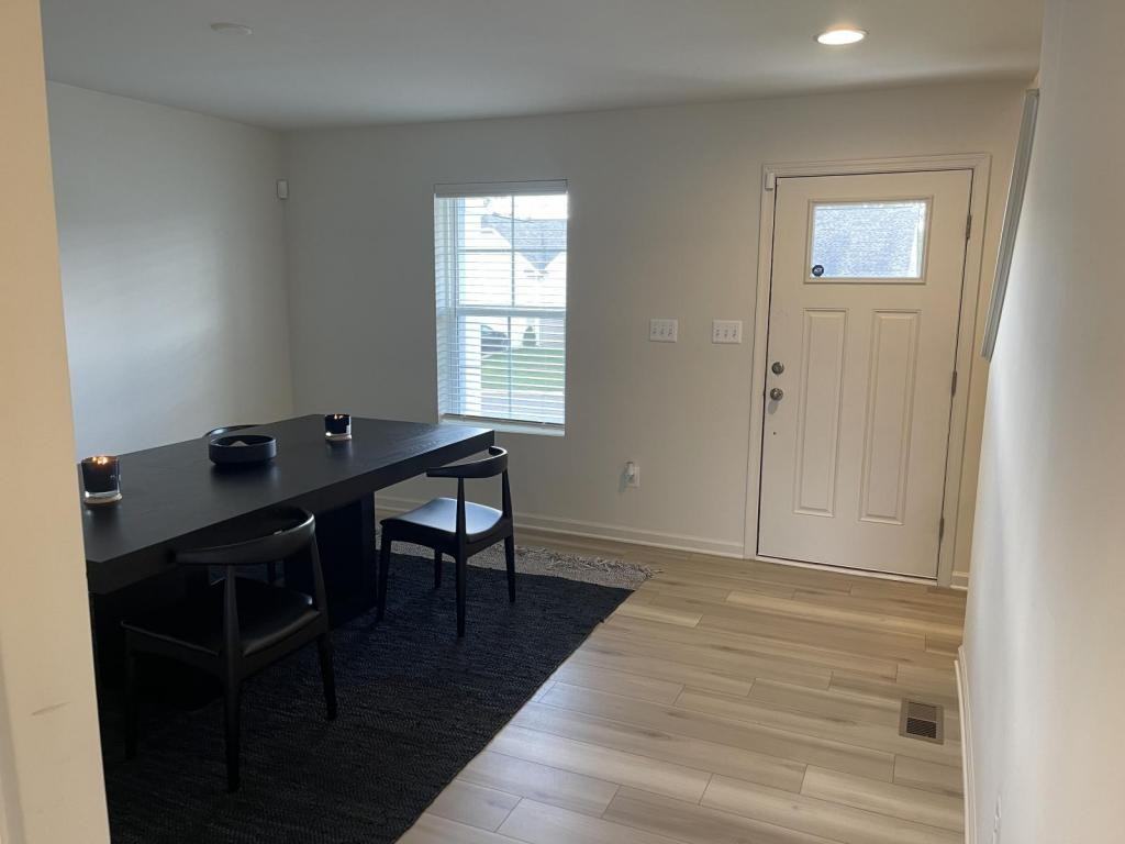 127 Stager Ave - Photo 3 of 34
