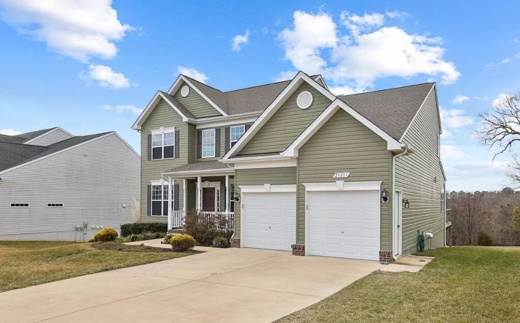 23213 Clarks Rest Rd - Photo 3 of 29