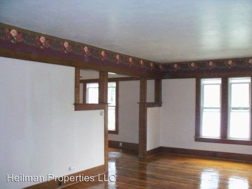 1530 S Carroll Ave - Photo 2 of 10