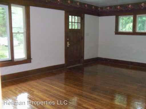 1530 S Carroll Ave - Photo 3 of 10