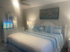 275 Palm Ave #A307 - Photo 1 of 1