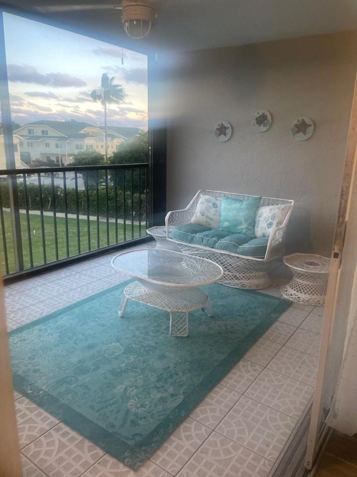 275 Palm Ave #A307 - Photo 2 of 15