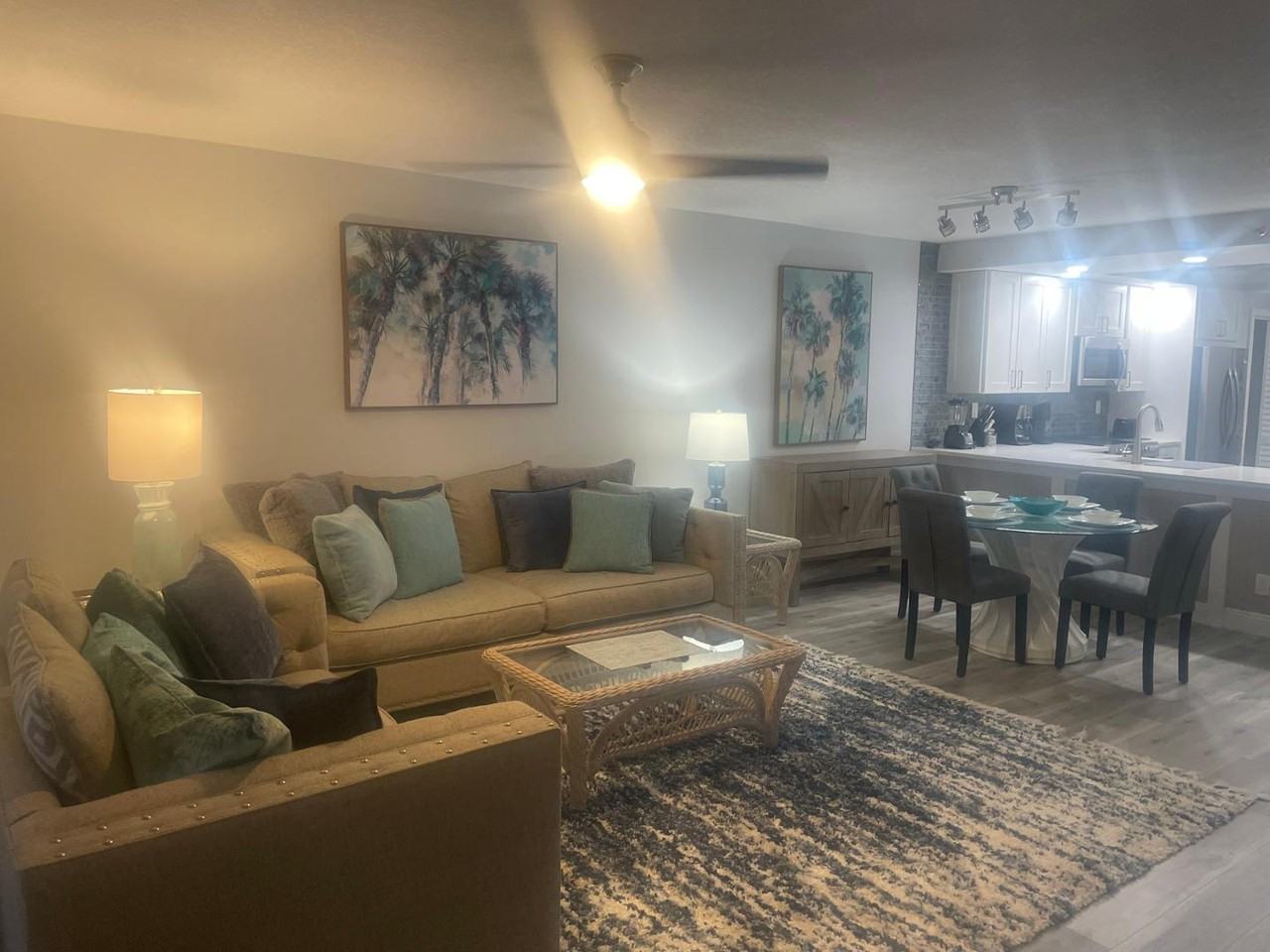 275 Palm Ave #A307 - Photo 3 of 15