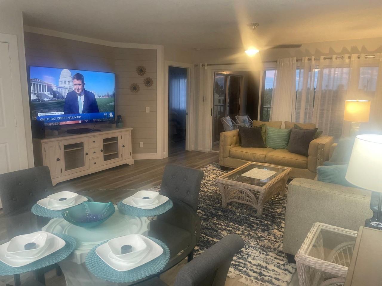 275 Palm Ave #A307 - Photo 4 of 15