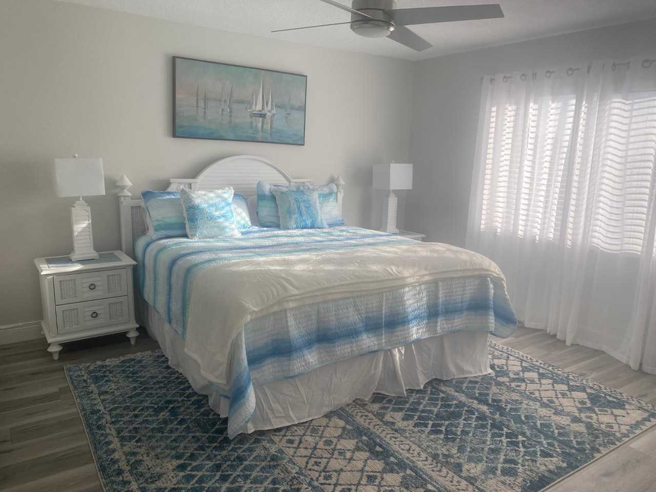 275 Palm Ave #A307 - Photo 5 of 15