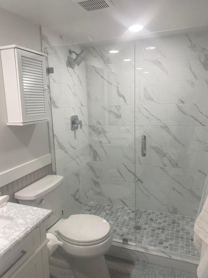 275 Palm Ave #A307 - Photo 6 of 15