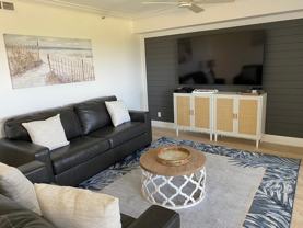 275 Palm Ave #B405 - Photo 1 of 1