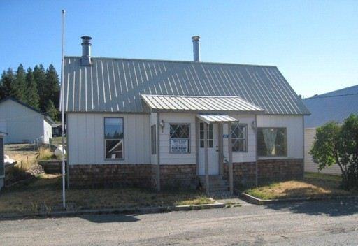 8171 WA-903 - Photo 2 of 12