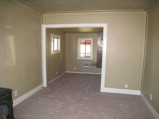 8171 WA-903 - Photo 3 of 12