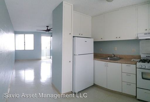 Palolo Apartments in Palolo, Urban Honolulu, HI 96816 Zumper