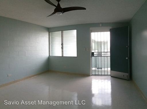 Palolo Apartments in Palolo, Urban Honolulu, HI 96816 Zumper