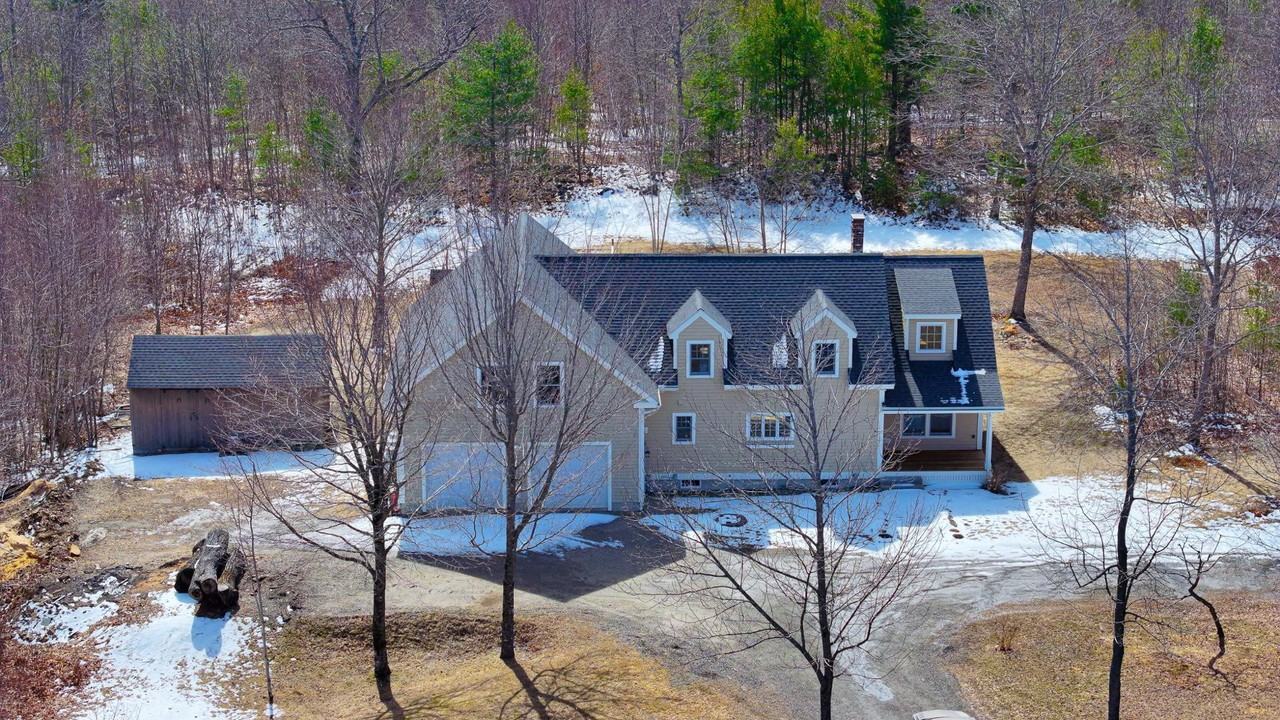 72 Chaplin Hill Ln - Photo 2 of 26