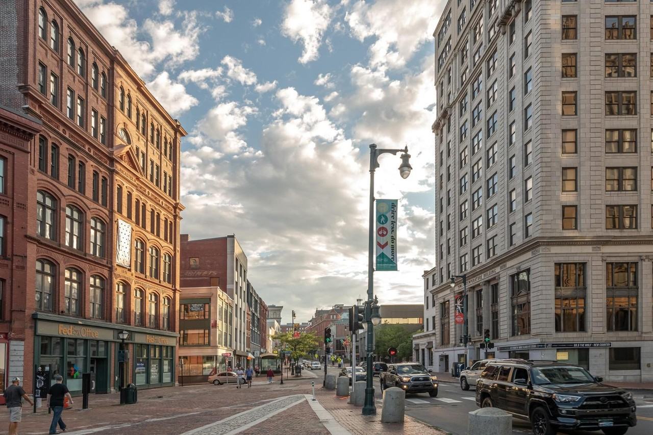 50 Monument Sq #303 - Photo 3 of 21