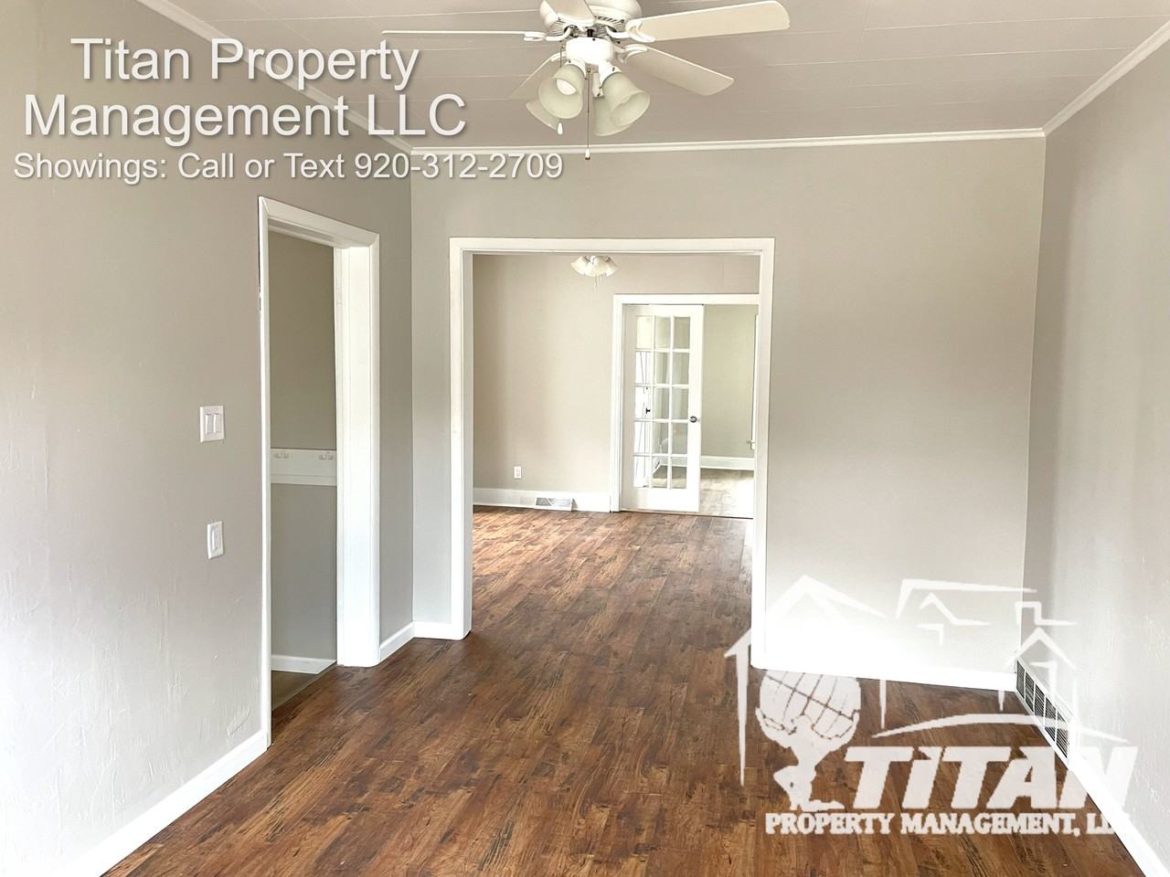 1521 W Murdock Ave - Photo 3 of 17