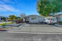 490 E L St - Photo 1 of 1
