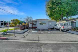 490 E L St - Photo 1 of 1