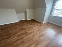 614 Mellon St #3 - Photo 1 of 1