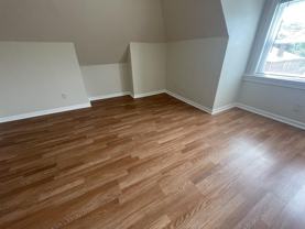 614 Mellon St #3 - Photo 1 of 1