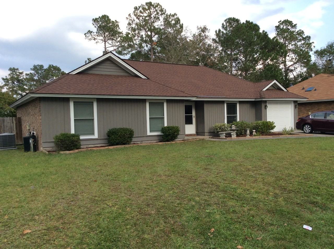 633 Demere St - Photo 3 of 6