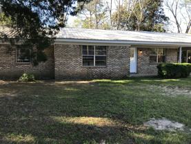 5438 Florida - Photo 1 of 1