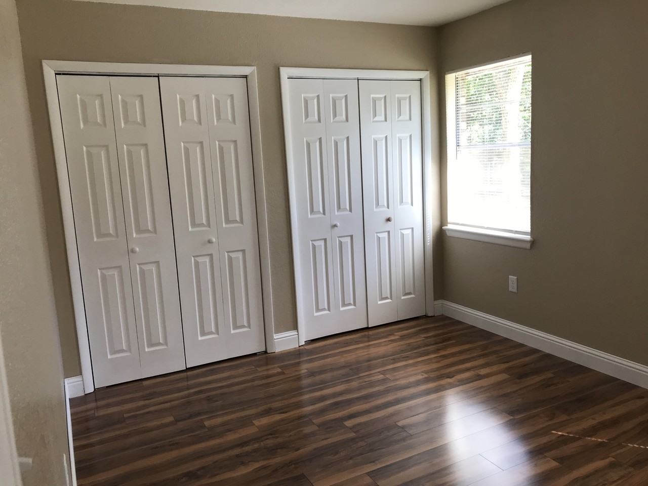 5438 Florida - Photo 7 of 11