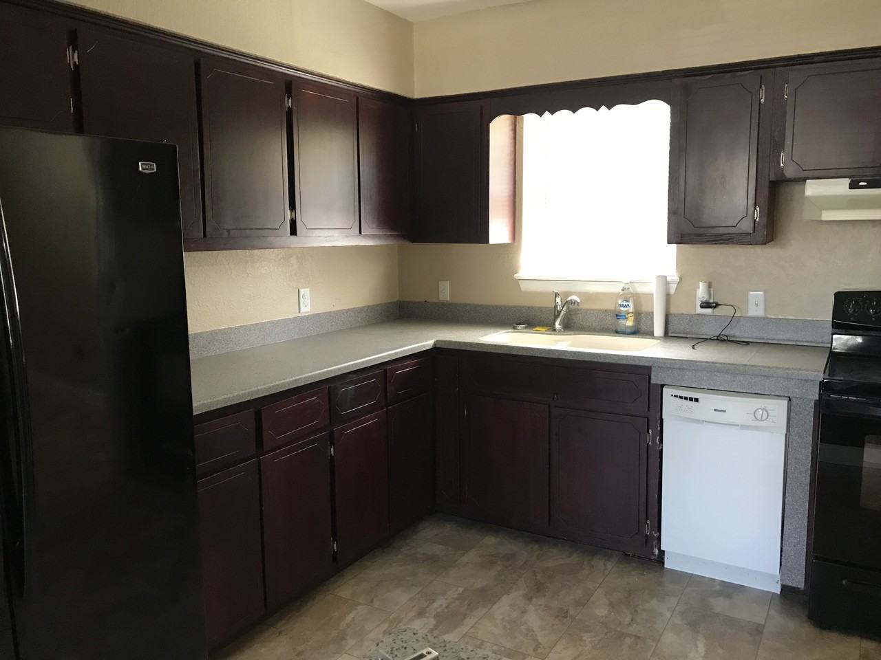 5438 Florida - Photo 6 of 11