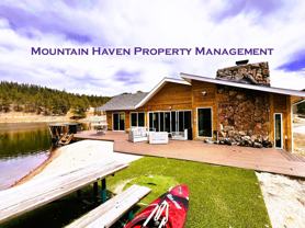 29200 Crystal Lake Rd - Photo 1 of 1