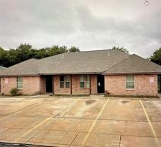7627 Windsor Oaks - Photo 1 of 1