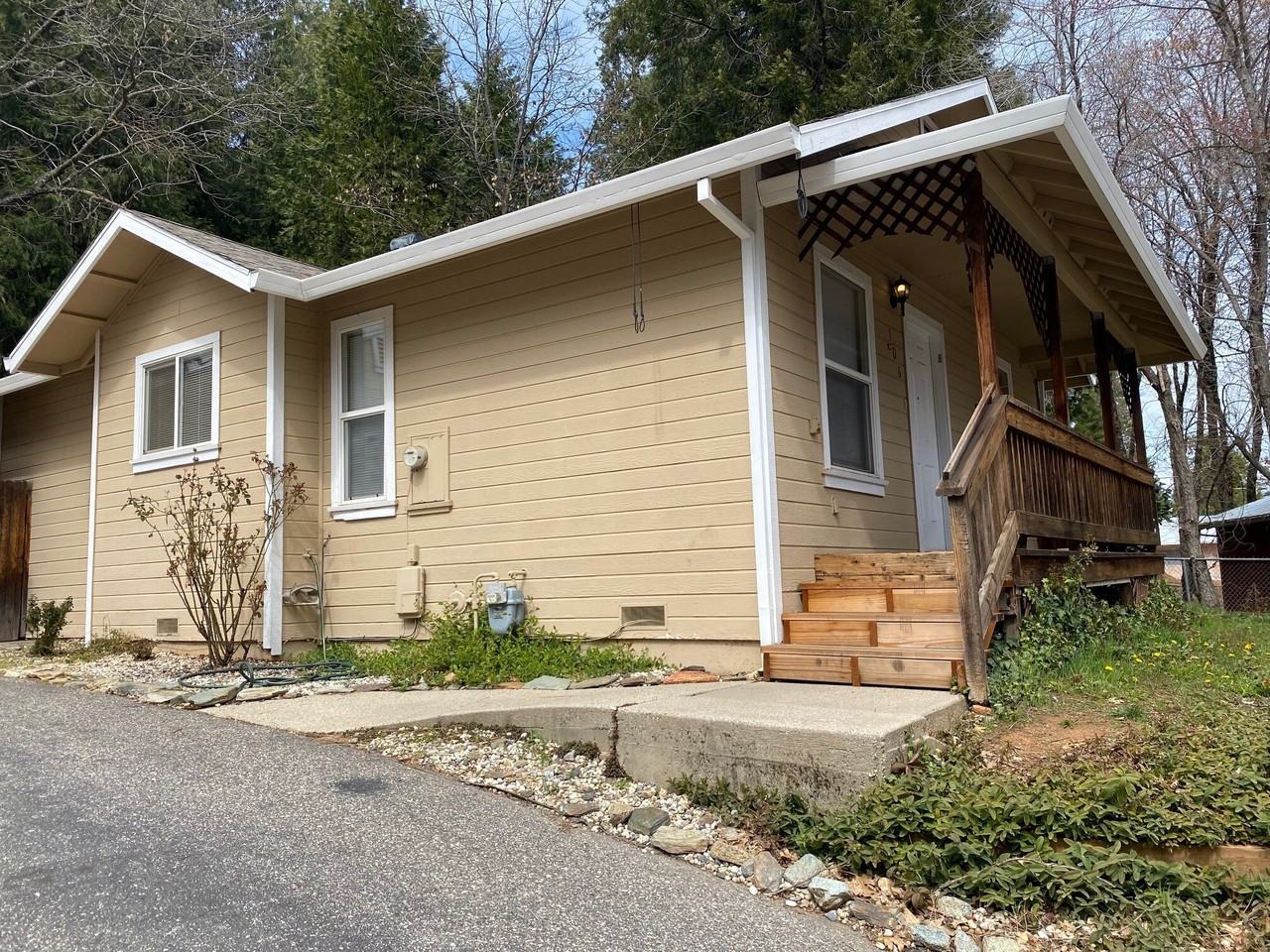 106 Perseverance Mine Ct #8637995 - Photo 2 of 42