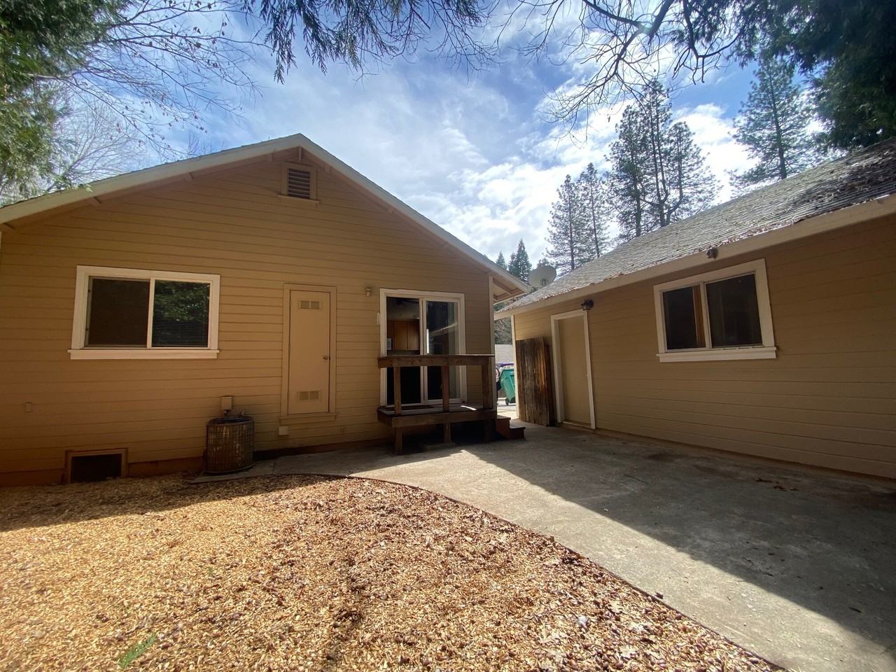 106 Perseverance Mine Ct #8637995 - Photo 3 of 42