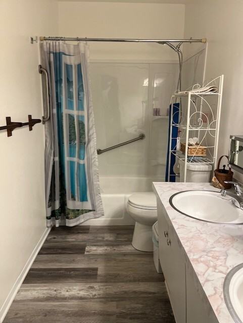 1972 Valley Rd - Photo 7 of 24