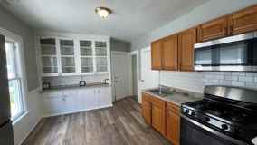 80 Wescott Street #2 - Photo 1 of 1