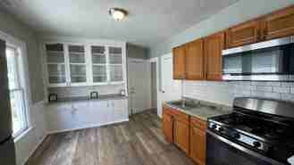80 Wescott St #2 - Photo 1 of 1