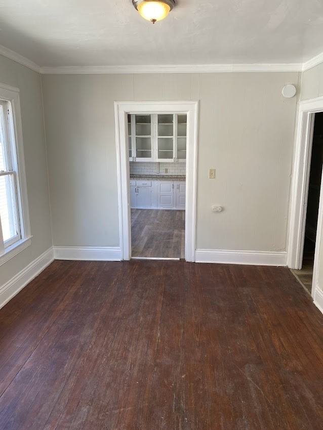 80 Wescott St #2 - Photo 6 of 15