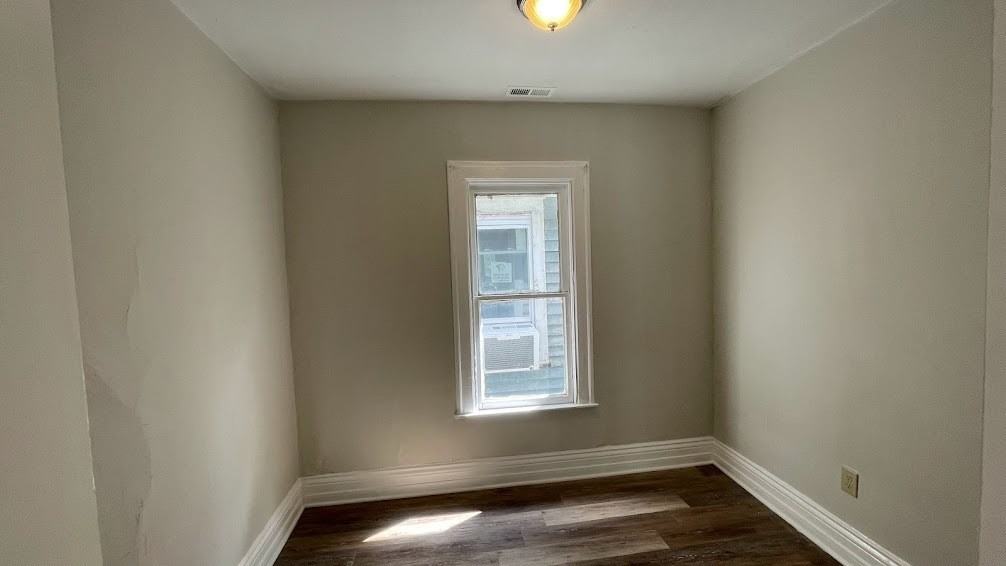 80 Wescott St #2 - Photo 6 of 15