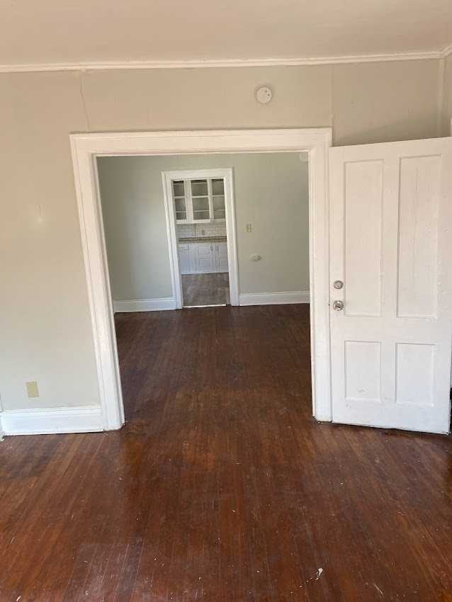 80 Wescott St #2 - Photo 2 of 15