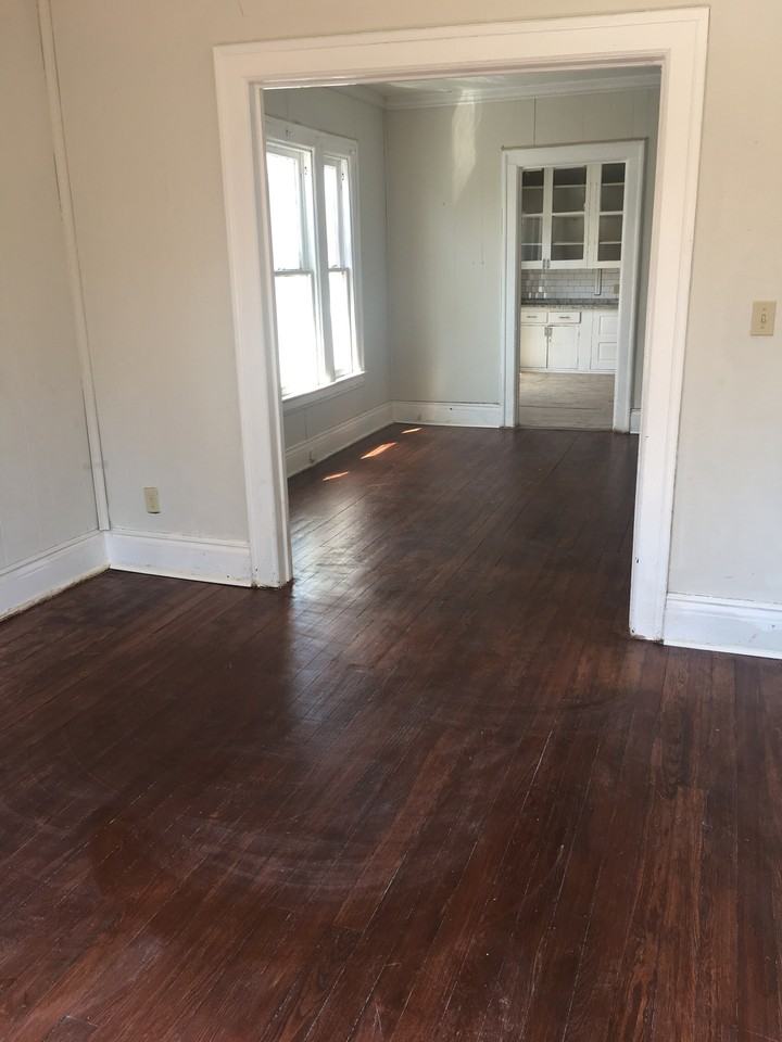 80 Wescott St #2 - Photo 7 of 15