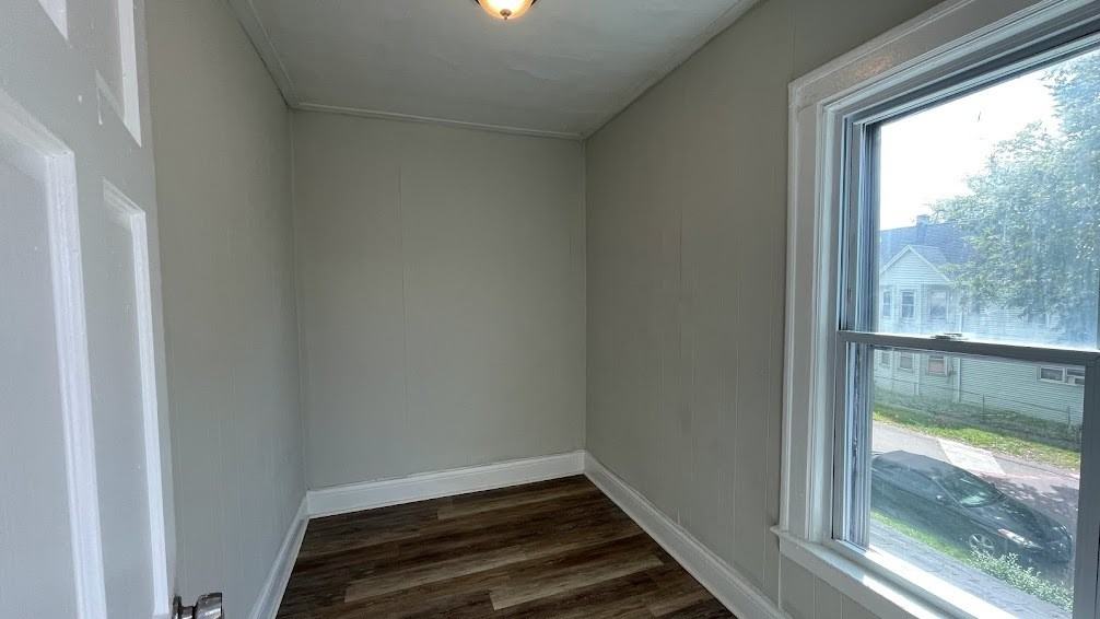 80 Wescott St #2 - Photo 7 of 15