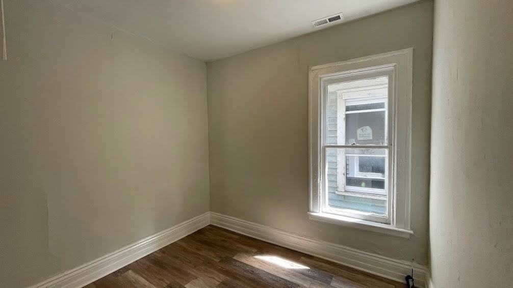 80 Wescott St #2 - Photo 7 of 15