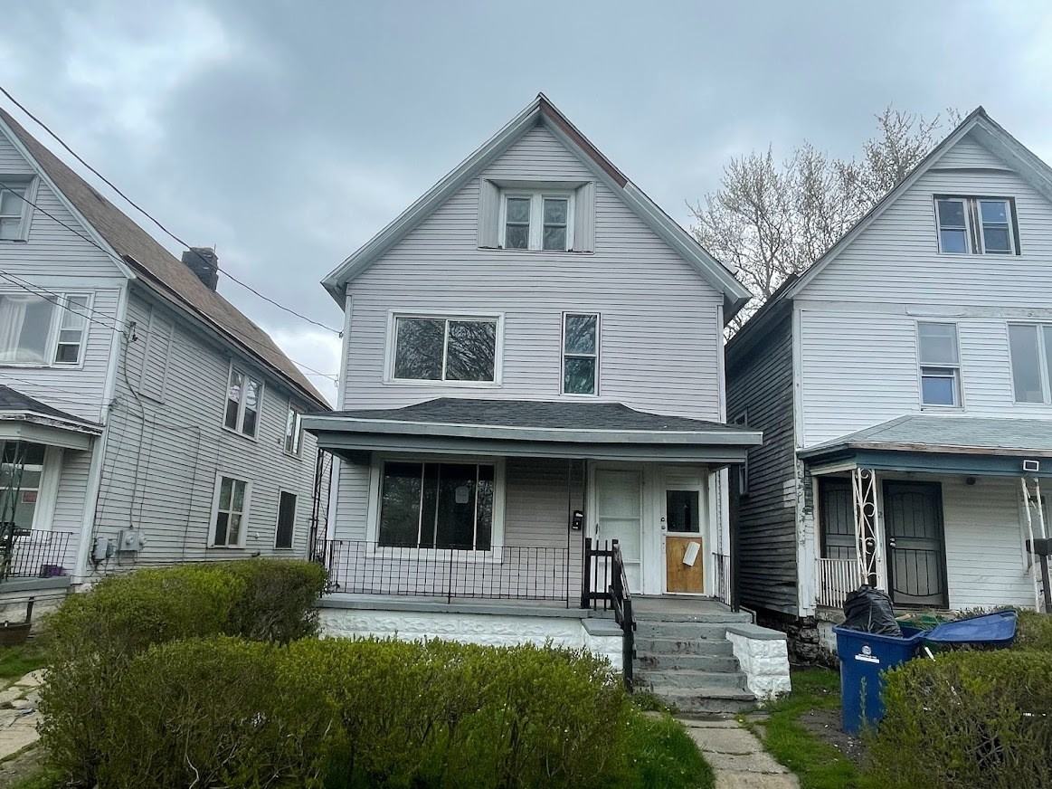 80 Wescott St #2 - Photo 3 of 15