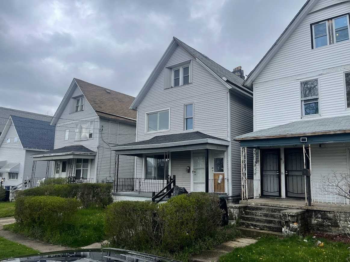 80 Wescott St #2 - Photo 5 of 15