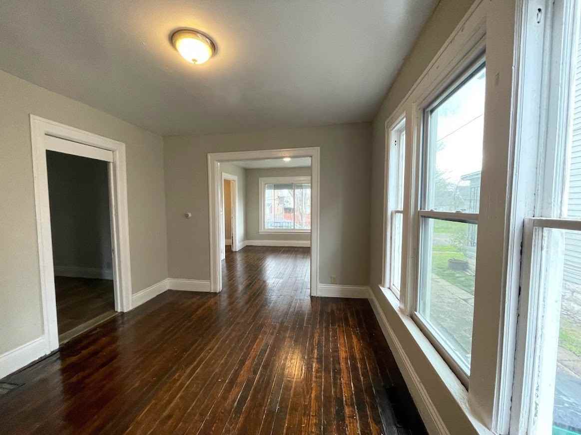 80 Wescott St #2 - Photo 2 of 15