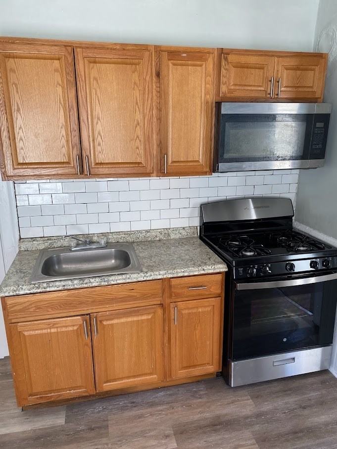 80 Wescott St #2 - Photo 2 of 15