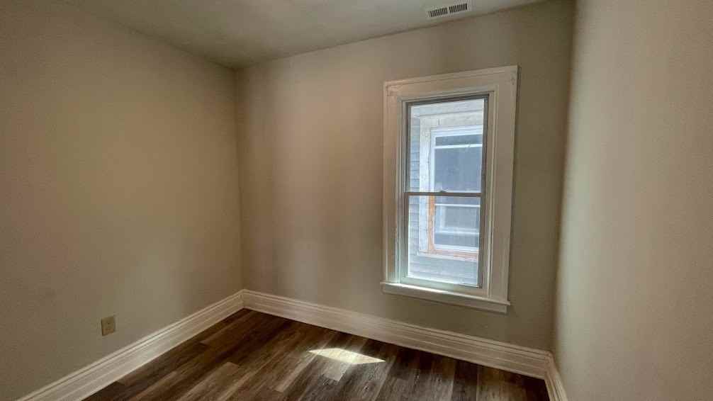 80 Wescott St #2 - Photo 6 of 15