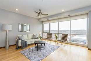 1303 5th St #402 - Photo 1 of 1